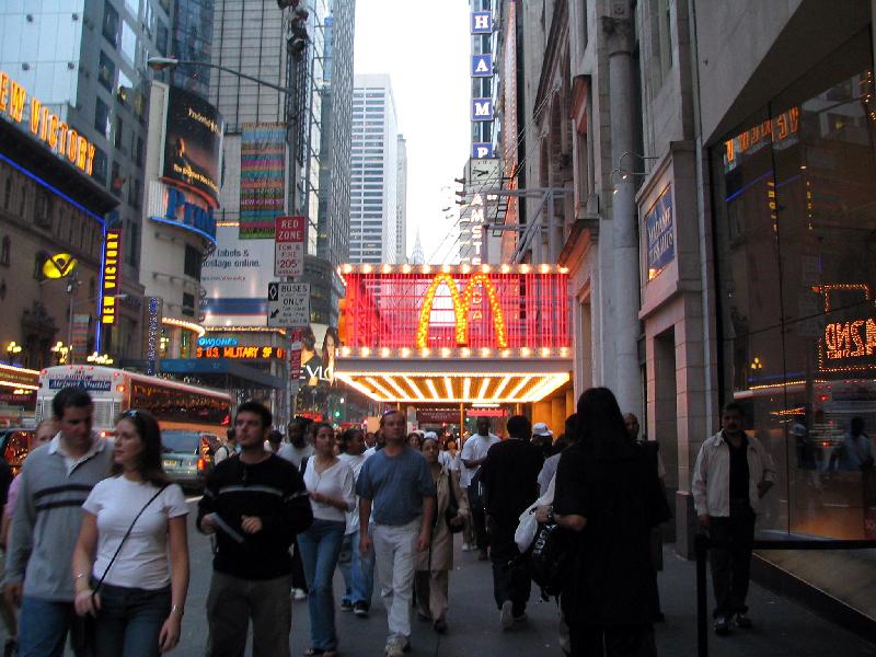 Streets + Buildings NYC(44).JPG